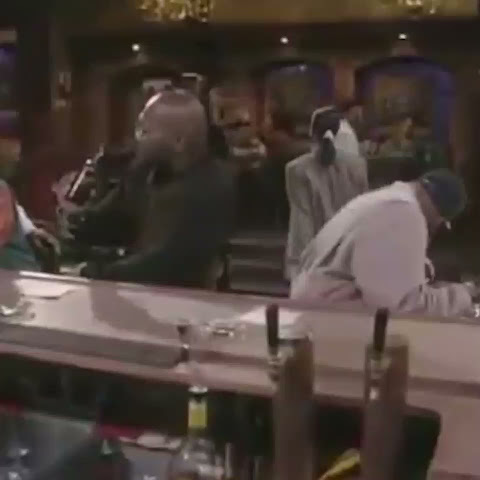 Nipsey's Restaurant & Lounge by null