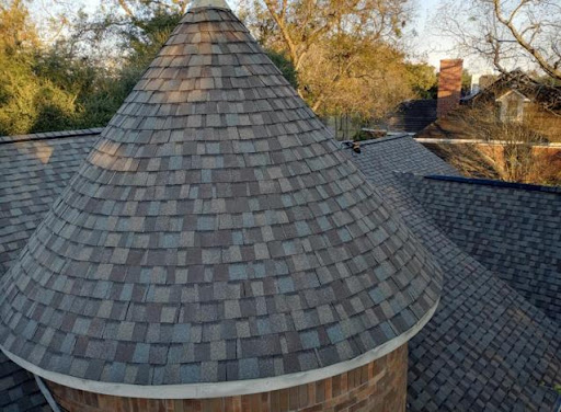 HTX Roofing & Repairs, LLC - Thumbnail