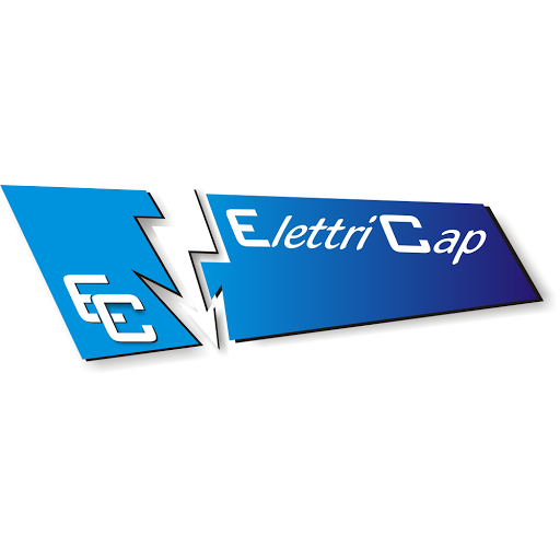 ElettriCap - Visual