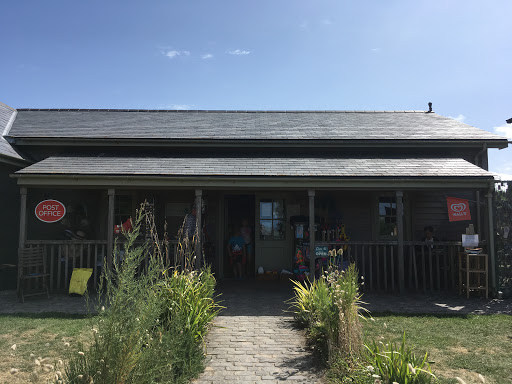 Bryher Shop - Thumbnail