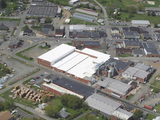 Armor Commercial Roofing, LLC - Thumbnail
