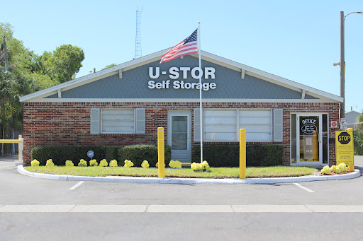 post-image-2