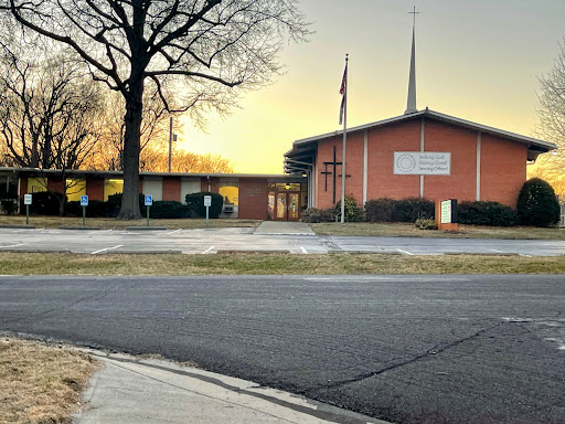 Eastgate Christian Church - Thumbnail