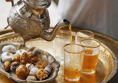 Photos of مقهى التمتع