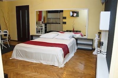 Photos of Apartament vip Balka Tiraspol. Посуточно квартира