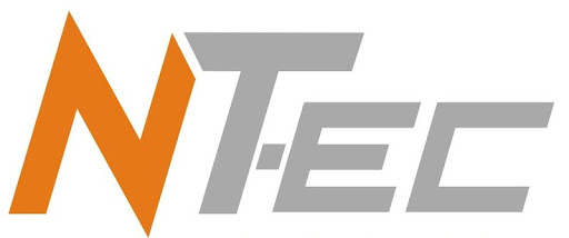 NT-EC