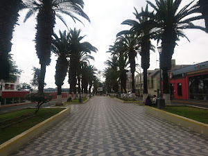 TelexFREE Tacna 0