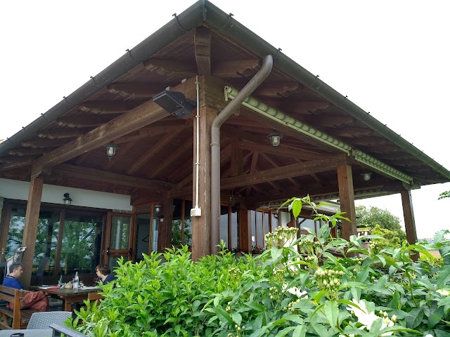 Azienda Agricola Scheriani