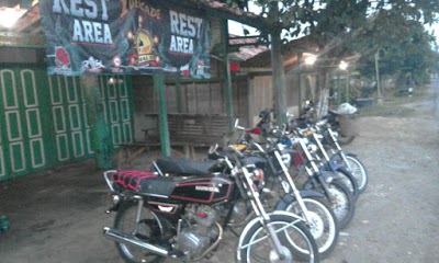 Photos of Pasar Sulursari