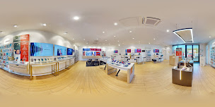 Photo n°20 de Boutique SFR Beaucaire à Beaucaire (Opérateur téléphonique)