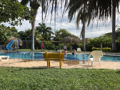 Photos of Hostal Campestre El Fuerte