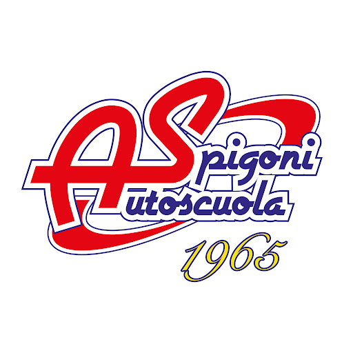 Autoscuola Spigoni di Valeria e Benito - Thumbnail