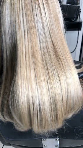 Reviews of Lux Hair Salon Ltd in Auckland - Beauty salon