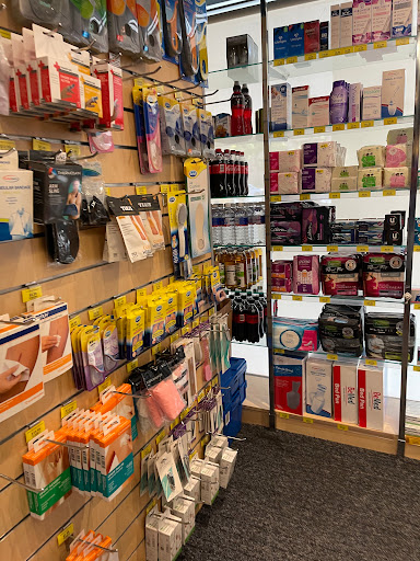 Wentworthville Medical Centre Pharmacy - Thumbnail