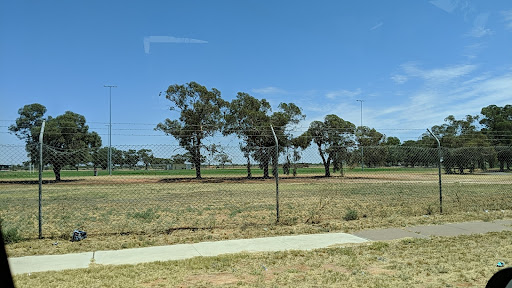 Wilcannia Bankala Cafe Shop - Thumbnail