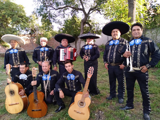 Mariachi Lerma de Salvatierra