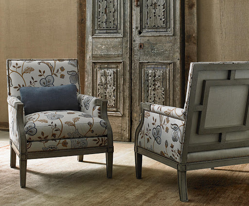 Albarado's Fine Furnishings - Thumbnail