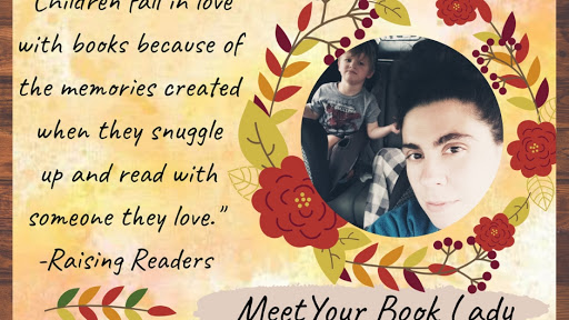 Jess journey to reading with usborne books! Gallery - United States