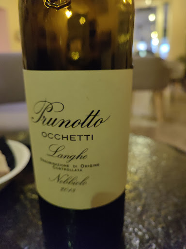 Enoteca Salotto dell'Oste - Thumbnail