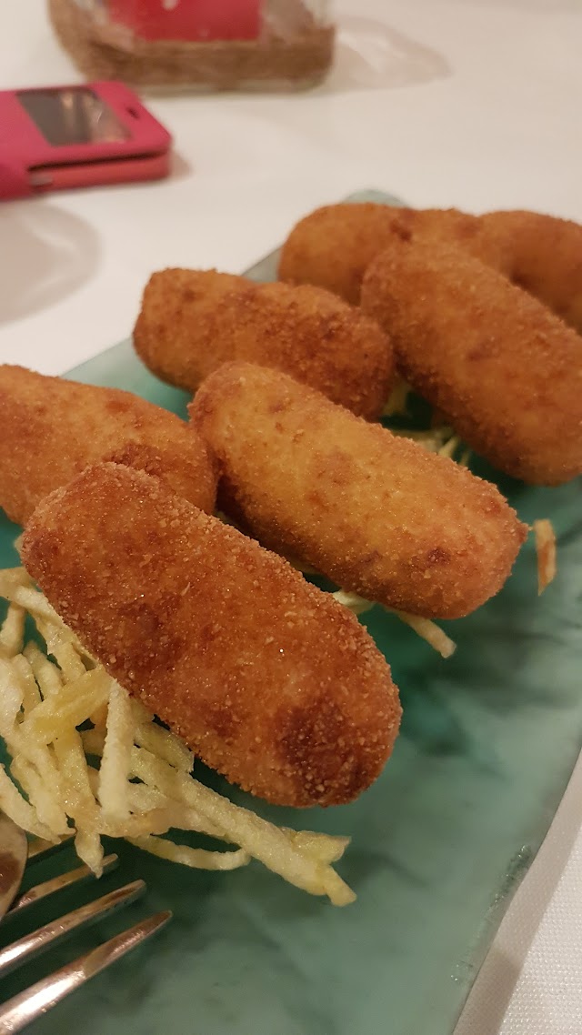 Kantamelade