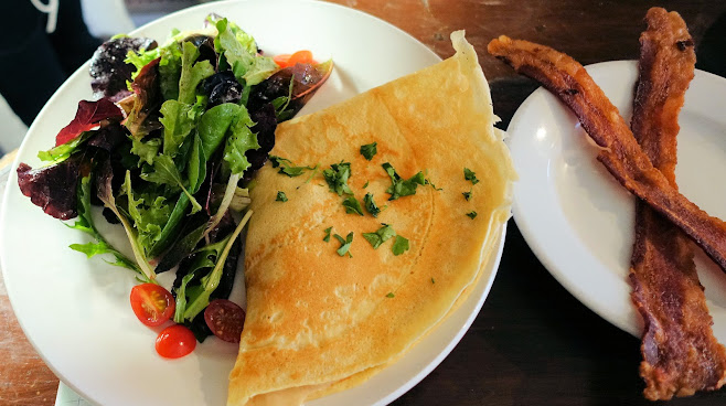 Katharine & Company by null