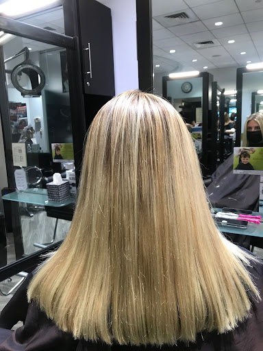 Salon Jean & Day Spa - Thumbnail