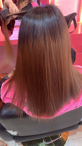 MIMI Beauty Studio 2 IDI RAYEUK