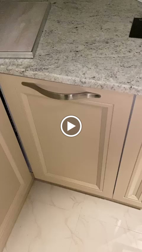 Kitchen Art - صورة 3