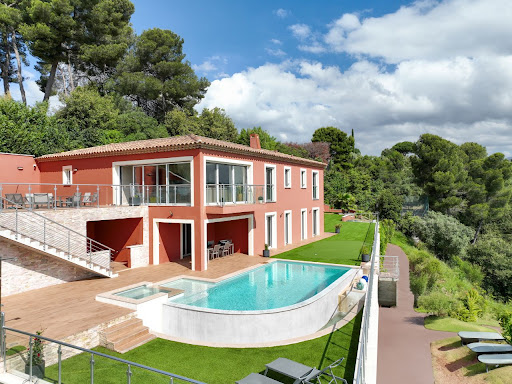 Photo de Diffazur Nice Boutique - Officiel à Saint-Jeannet (06640)