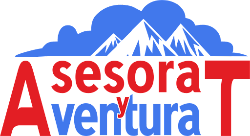 AsesoraT y AventuraT - Thumbnail