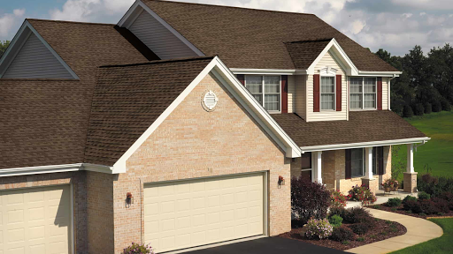 Boss Roofing LLC