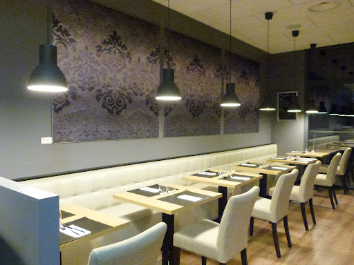 Photo 8 - Burger Park