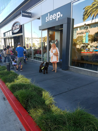 sleep. Luxury Beds | Silicon Valley