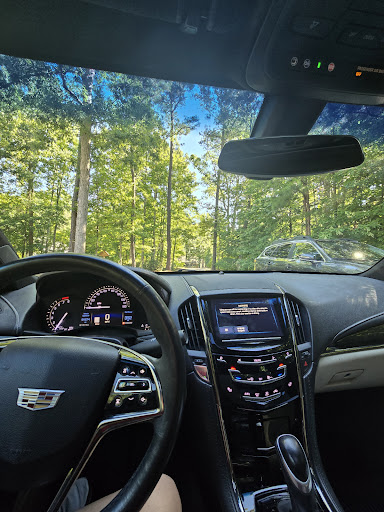 C & C Auto Glass Inc - Thumbnail