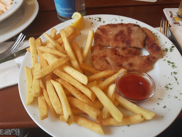 Schöneberger