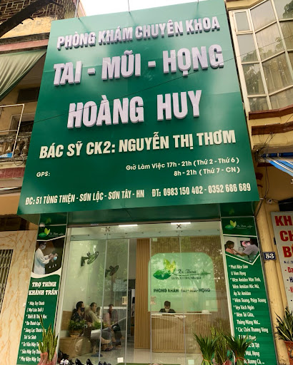 Phòng
