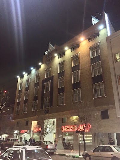 Photos of Al Zahra Hotel