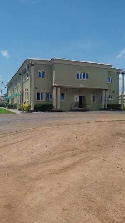 Photos of ATIMAGGIES RESORT