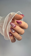 Saturn nails à Moissy-Cramayel