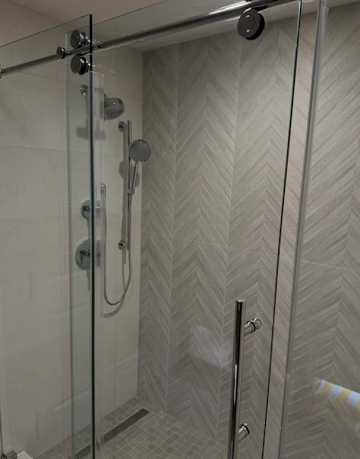 Avatar for JD Bathroom Remodel Express