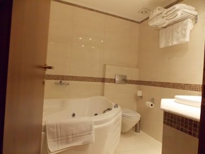 Photos of Hotel Filippos