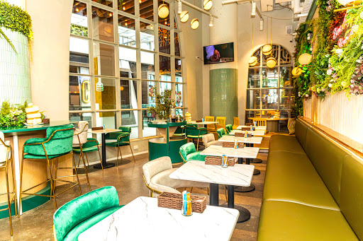 Photo of Gram Cafe & Pancakes Chatswood