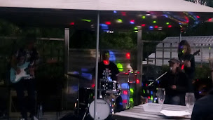 Photo n°53 de Camping Sites & Paysages Le Neptune à Lanloup (Service de location de tentes)