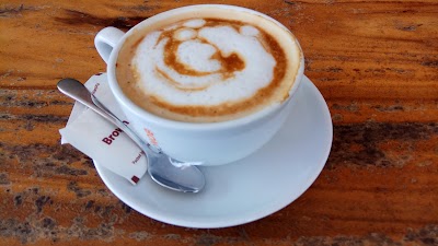 Photos of Neech Coffee & Restaurant
