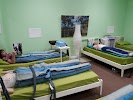 Фотография Тонус-Клуб, проспект Раиса Беляева, Набережные Челны, Россия