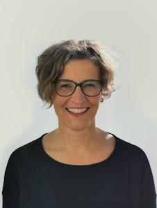Dr. Elisabeth Grissenberger Schulstraße 11, 3264 Gresten, Österreich
