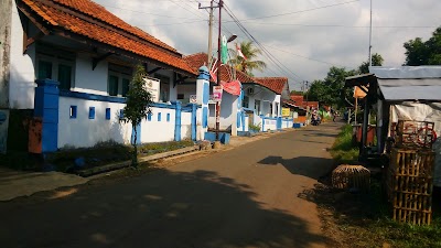 Photos of Puskesmas Doro 1