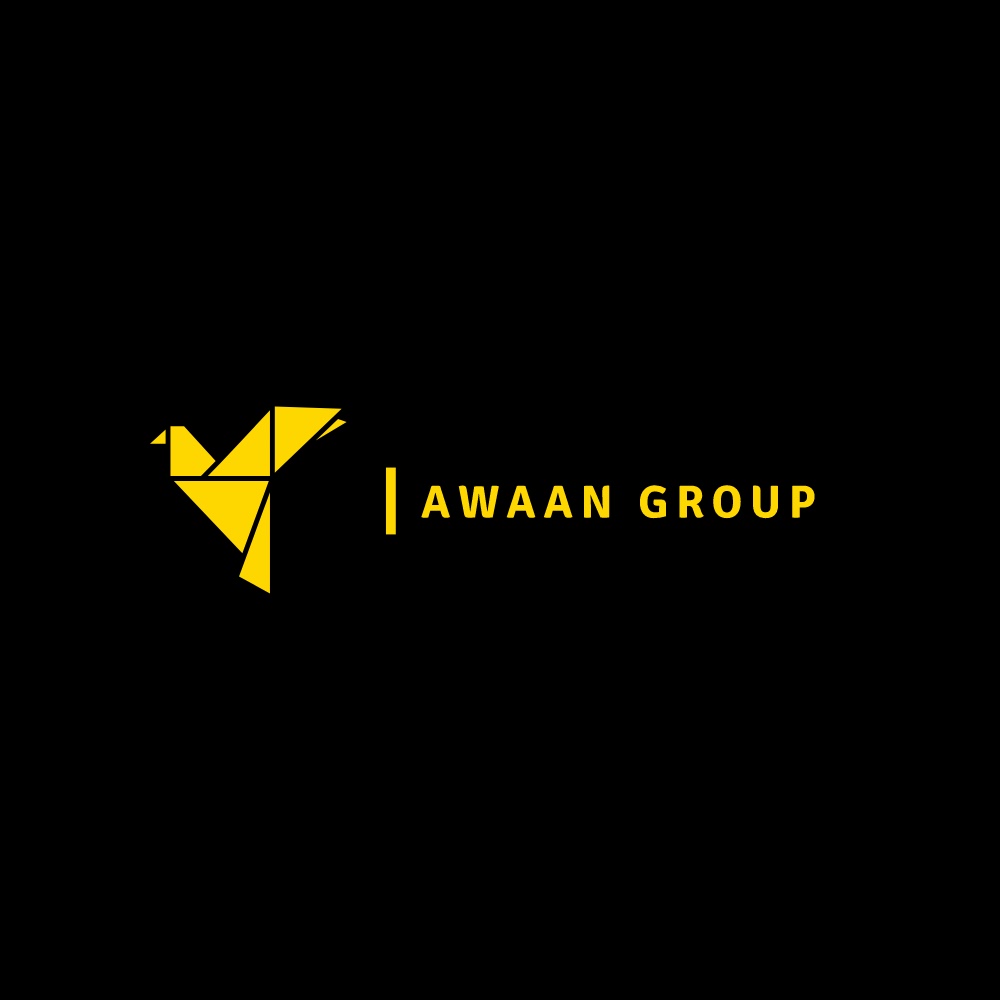 Awaan Group