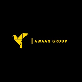 Awaan Group