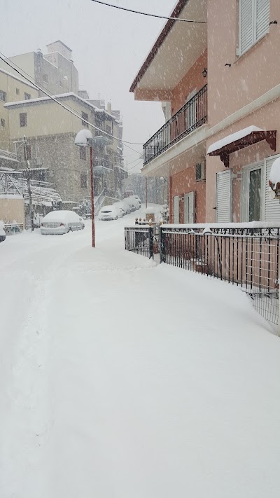 Photos of Apartments Lappas